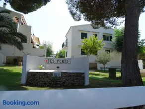 Apartamento Gecko - Image 1