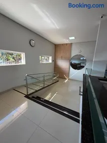 Rota Hoteis Uberlandia - Image 4