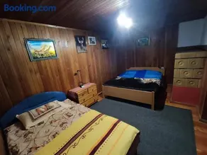 Sigma house - Image 3