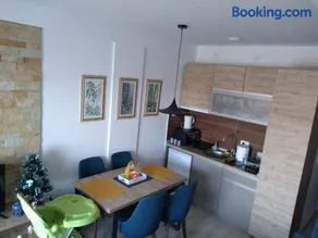 Pčelica L15 Milmari - Image 3