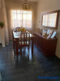 Espaço familiar aconchegante - Image 5