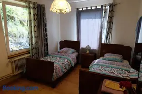 Hotel-Restaurant Don Pepe - Image 3