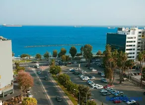 Poseidon Boutique Apartment 2 - Image 5