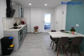 Ferienwohnung MaRi - Image 5