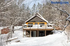 Crystal Cabin on the Betsie - Image 1
