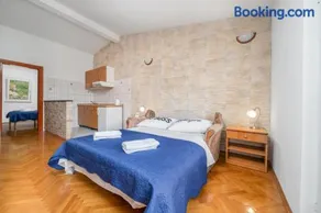Apartmani Petracie - Image 3