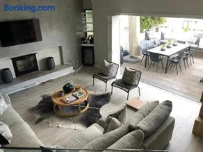 7 The Dunes, Sanctuary Beach - Image 5
