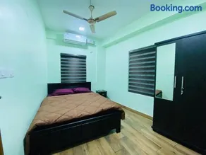 AL-Kabeer budget AC rooms - Image 3