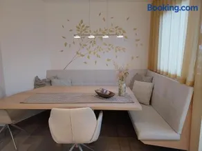 Spanglerhaus - Image 3