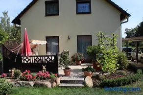 Ferienwohnung Anna - Image 2
