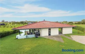 Holiday Home Askemose Vi - Image 4