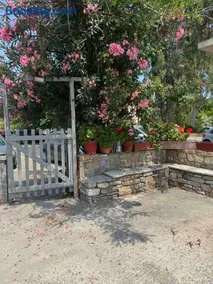 AtESI HOUSE-CHORTO - Image 1