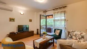 Vila Verde by Villas Guide - Image 5