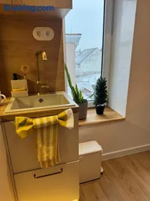 Apartmán Koperník - súkromné parkovacie miesto - Image 4
