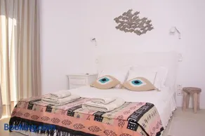 Hacienda house - Image 5