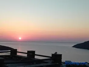 Liopi Village Andros - Image 1