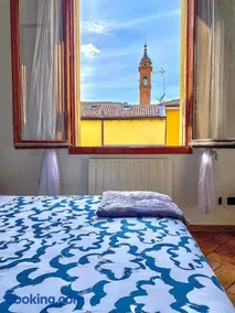 La casa di Maryangel - Free Air Conditioning - WiFi - Image 3