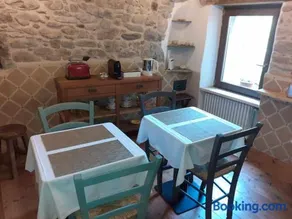 La Casa Torre - Image 4