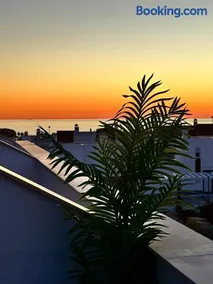 Paraná Sunset by Beauty Rentals - Image 1
