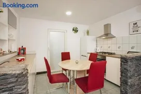 Kuća za odmor Sparta - Image 3