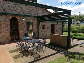 Relais Poggio al Vento - Image 2