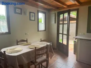 Casa del Tesoro II - Image 5