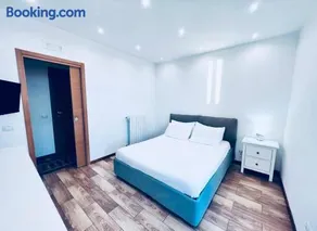 Macario Apartment in the Old Town - Image 3