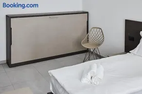 Rosati Rooms GUEST HOUSE - Image 2
