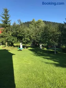 Apartament i pokoje u Piotra - Image 2