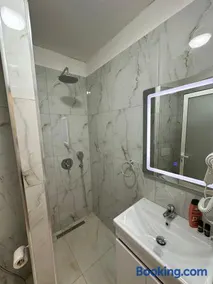 Enma Rooms - Image 3