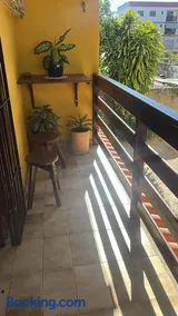 Aconchegante casa piuma - Image 2