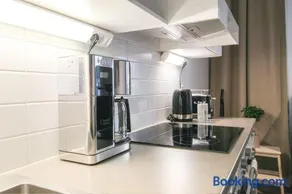 Pramea Apartments Myllyntupa - Image 3
