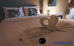 PM Place - Image 5