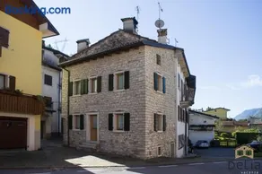 Casa Delia - Image 4