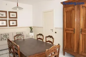 Chicca Casa Vacanze - Image 2