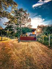 Nature&Chill Treehouses - Image 1