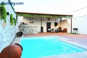 Casa Rural El Lucero Extremeño - Image 1