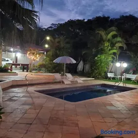Casa Pampulha - Image 3