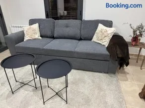 Apartamento dúplex con encanto a 30 Kilómetros de Andorra - Image 4
