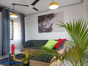TN Apartments Adina - Image 1