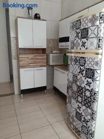 Itaipuaçu Maravilhosa - Image 5