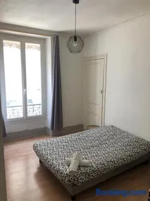 Rent4night Grenoble Aigle - Image 2