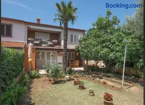 Apartman Andja sea and garden view - Image 3