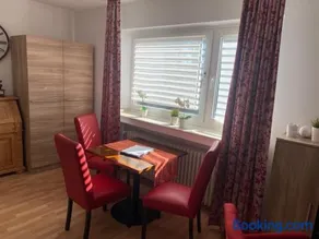 Appartement Leon - Image 3