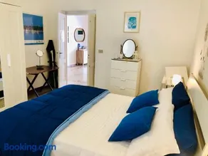 Casa Vacanze Sonetto - Image 2