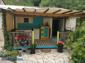 Le P'tit gîte - Image 4