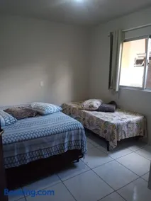 Aluguel casa Bombinhas - Image 3