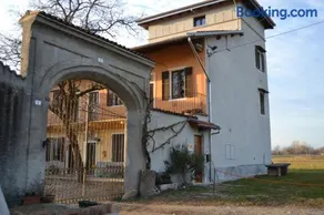 Agriturismo La Farazzina - Image 1