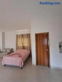 Recanto das Rosas - Image 5