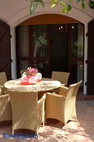 Villa Grantorre - Image 2